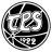 TPS