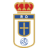 Real Oviedo