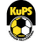 KuPS