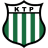 FC KTP