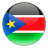 Nam Sudan National Team