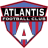 Atlantis FC