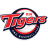 KIA Tigers
