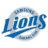 Samsung Lions