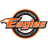 Hanwha Eagles