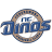 NC Dinos