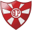 Penedense-AL