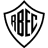 Rio Branco SP