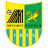 Metalist Kharkiv