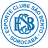 EC São Bento