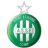 AS Saint-Étienne (F)