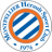 Montpellier HSC (F)