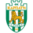 Karpaty Lviv