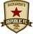 Sacramento Republic