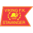 Viking