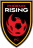 Phoenix Rising FC