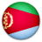 Eritrea National Team