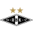 Rosenborg