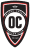 Orange County SC