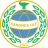 ساندنيس