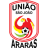 União São João