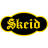 Skeid