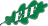 Ekenäs IF