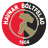 Havnar Boltfelag