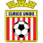 Curicó Unido