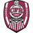 CFR Cluj