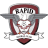 Rapid Bucuresti