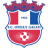Otelul Galati