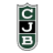 Joventut de Badalona