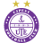 Ujpest