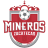 Mineros De Zacatecas