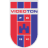 Fehervar Fc (Hun)