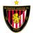 Budapest Honved