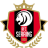 RFC Seraing