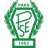 Paksi