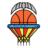 Valencia Basket