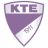 Kecskemeti Te
