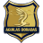 Águilas Doradas