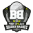 Bilbao Basket
