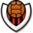 Vikingur