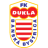 Dukla B. Bystrica