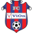 FC ViOn Zlaté Moravce