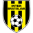 Inter Bratislava