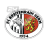 FC Breitenrain