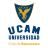 UCAM Murcia