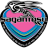 Sagan Tosu